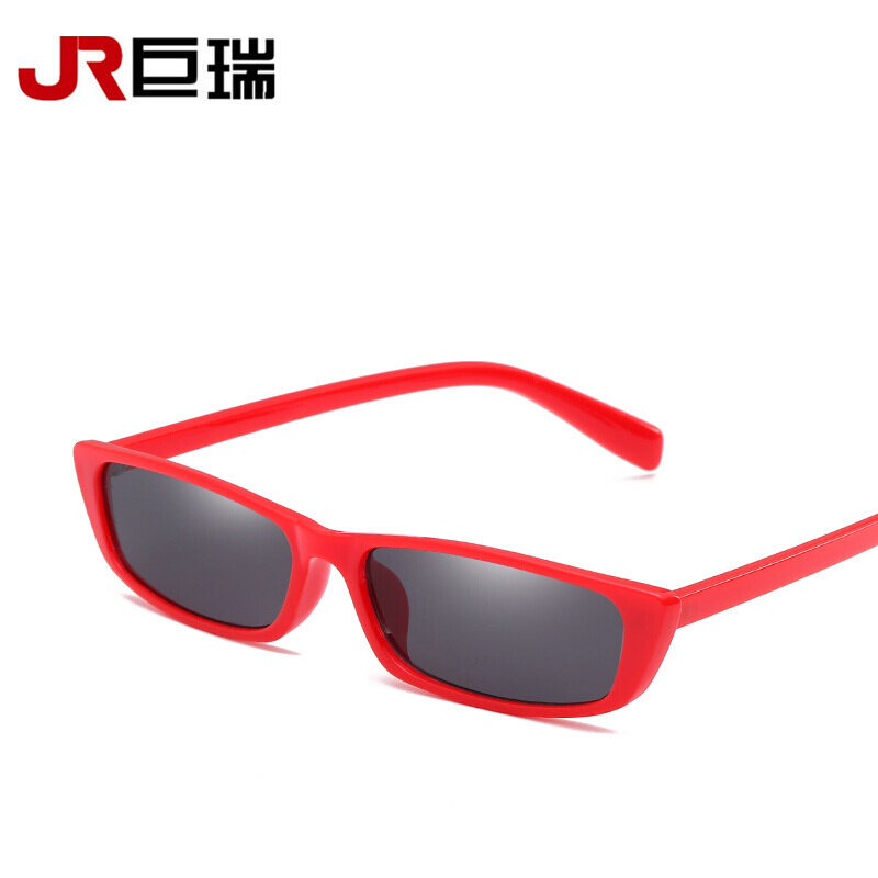 速发faship Tred oersoity Suelaes   wo ladigs