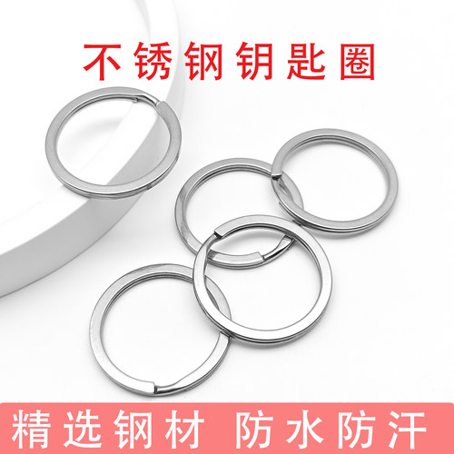 不锈钢德国工艺工厂合作热卖