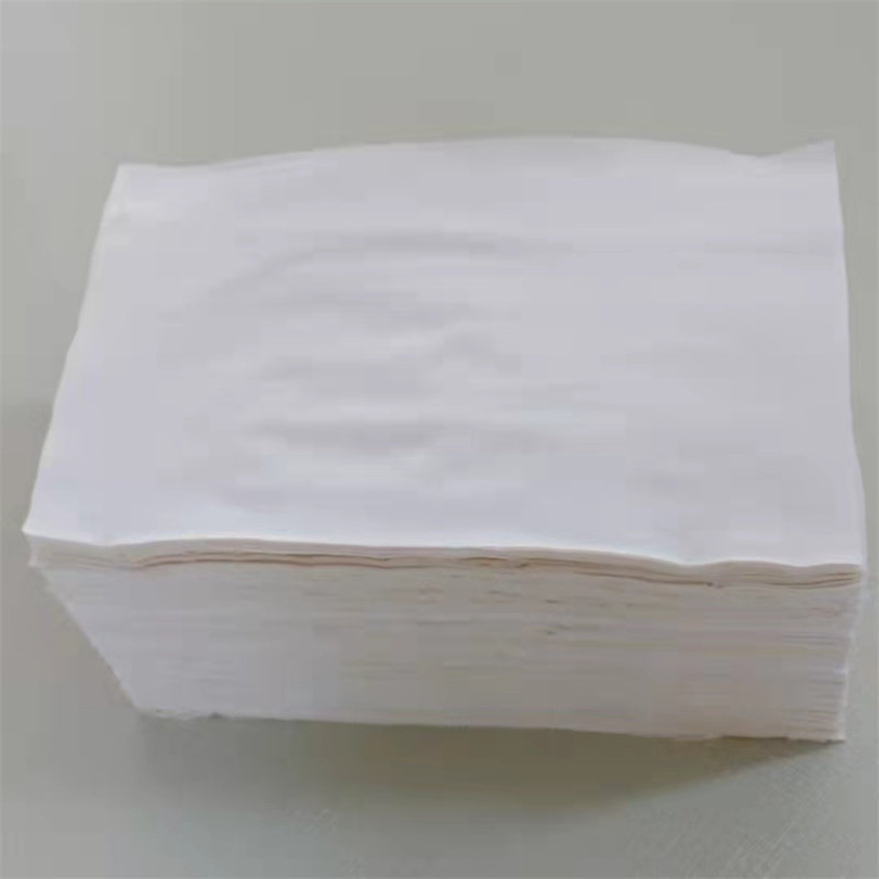 全棉工业抹布白色清洁吸水吸油不掉毛纯棉碎布专业擦油棉布擦机布,家庭/个人清洁工具,擦机布,淘宝优惠券,粉丝福利购,淘宝优惠卷