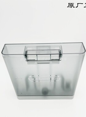 德龙EC9155水箱原厂正品零配件