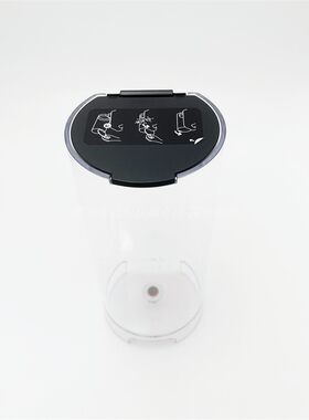 雀巢EssenzaMiniC30水箱零配件