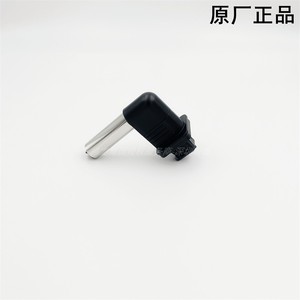 德龙全自动咖啡机探索者ECAM450.76.T 出水龙头组件 水龙头零配件