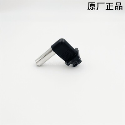 德龙咖啡机ECAM450.76.T配件