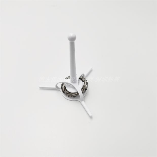 德龙全自动冷热奶泡机备件