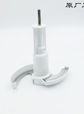 Braun/博朗料理机配件 K600 FP3010 3205 粉碎刀 主刀 研磨刀专用