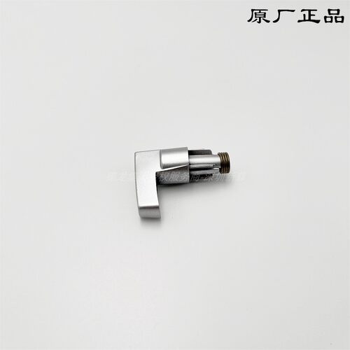德龙咖啡机2200蒸汽旋钮