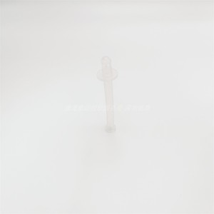 雀巢NESPRESSO 胶囊咖啡机 F111 EN510 奶管 吸奶管 管子 零配件