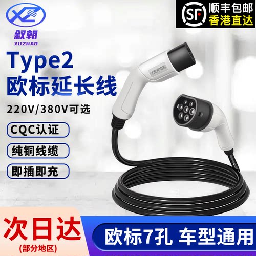 叙朝欧标带枪桩延长线