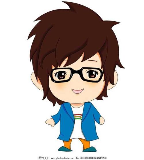 日销03-测试商品请不要拍,测试请不要拍