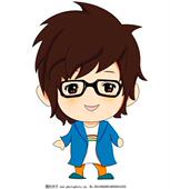 日销02 测试商品请不要拍 测试请不要拍