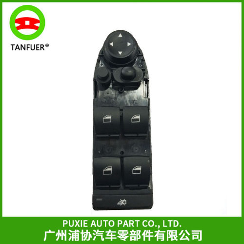 汽车61319216049不带面版电动