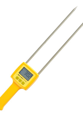 大豆水分仪，菜籽水分仪，高粱米水分仪TK100S