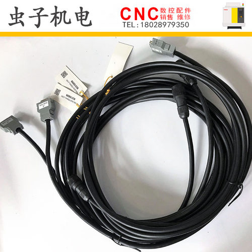 A660-2005-T505A660-2005-T506