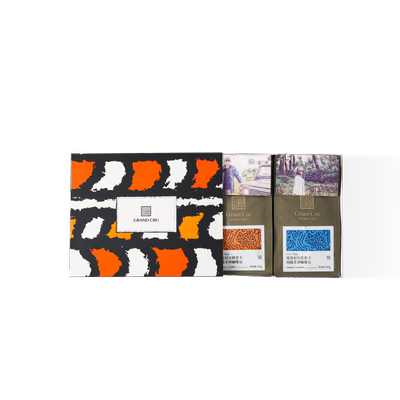 埃塞俄比亚阿洛alo埃托elto