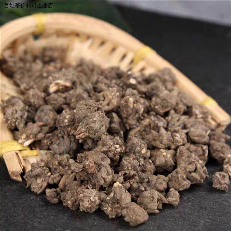 猫爪草野生新鲜正品猫抓草水洗猫爪草精选包邮食材无硫干货新鲜优