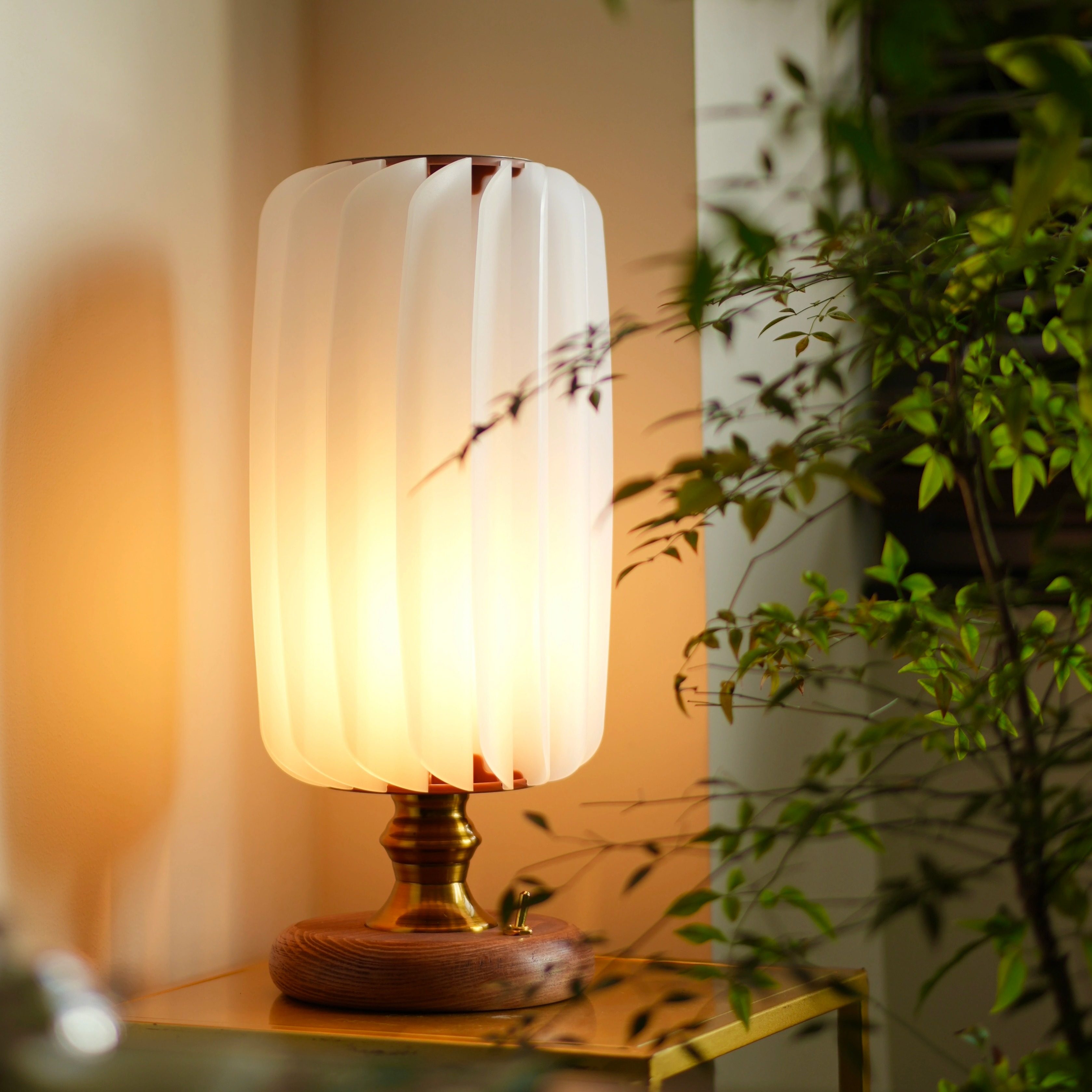 一盏闲堂花半灯中古风侘寂风设计师原创茶室台灯落地灯氛围灯,家装灯饰光源,装饰台灯,淘宝优惠券,粉丝福利购,淘宝优惠卷