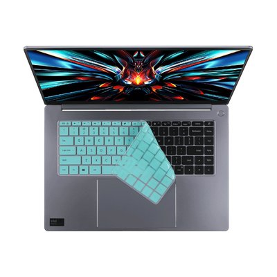红米RedmiBookPro16键盘膜屏幕膜