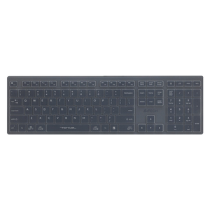双飞燕FX50/FX60/FBX50C键盘膜