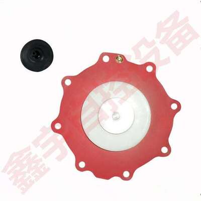 电磁阀OPTIPOW105  VNP416 电磁脉冲阀 DB120 DB114