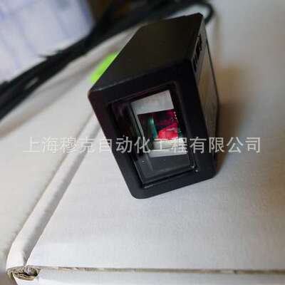 欧光Opticon NLV-1001串口扫描器 一维固定式扫描器