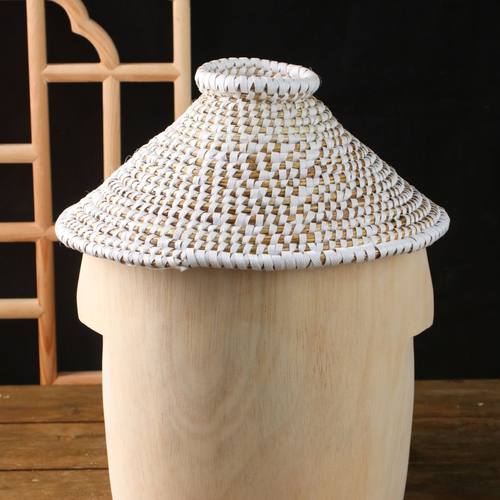 纯天然手工艺精品整套攀