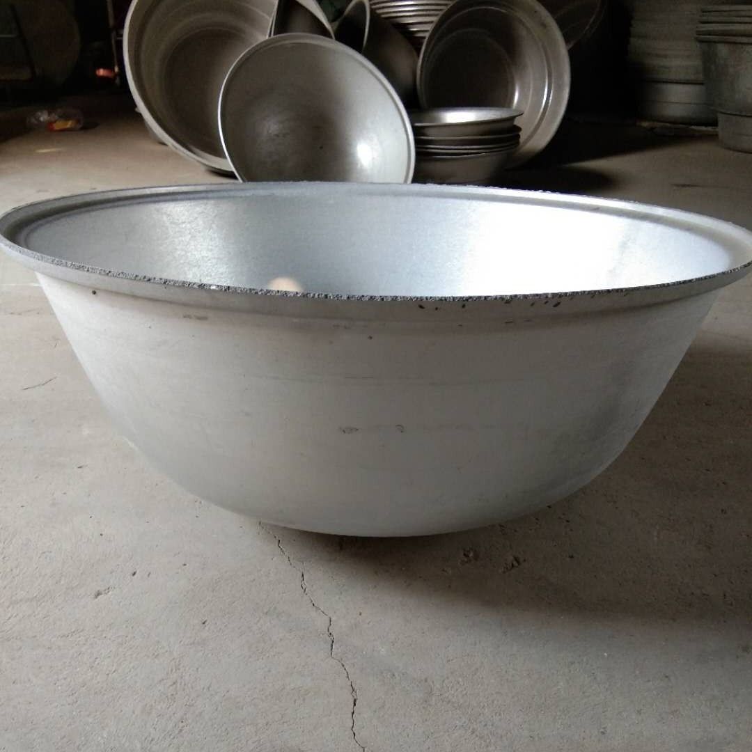 特大超大商用煮肉大铝锅