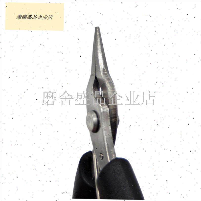 台湾进口羽毛球拍穿线机拉线机穿B线工具配件专业拉线家用手动夹.