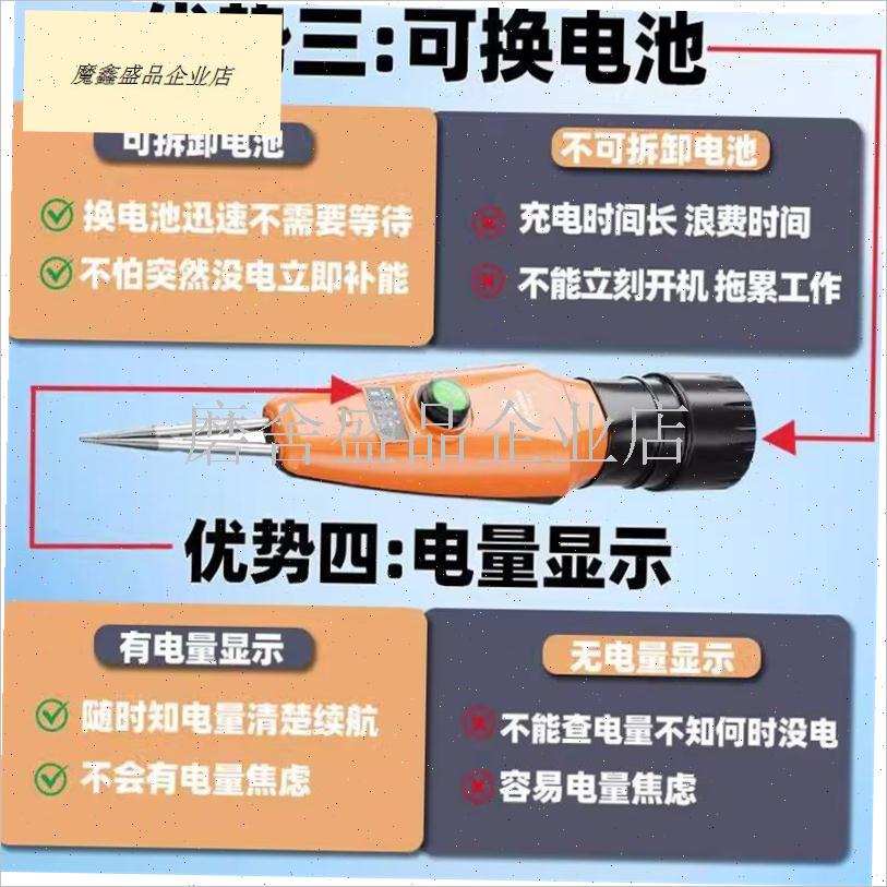 充插电拔b毛神器鸡毛鸭毛电动去杀鸭鹅家禽脱毛机拔毛器便携家用.