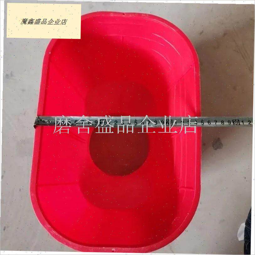 化肥耧耧箱手推式施肥器配件播种机配件大全P化肥楼娄箱肥料斗漏.