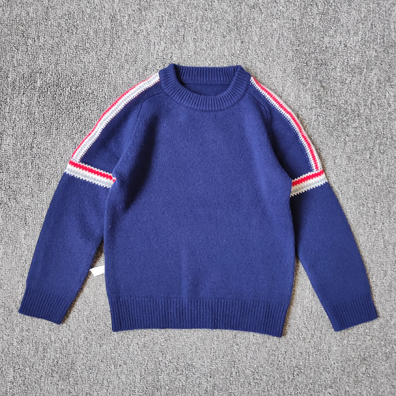 福利 儿童羊毛衫毛衣羊绒衫保暖上衣120-170,童装/婴儿装/亲子装,毛衣/针织衫,淘宝优惠券,粉丝福利购,淘宝优惠卷