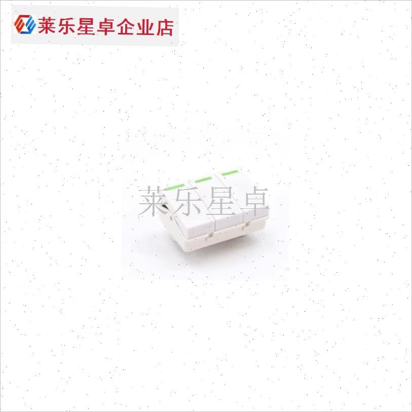 壁挂式通用浴e霸开关 16A大功率5开取暖器防水开关 五联五开面板.