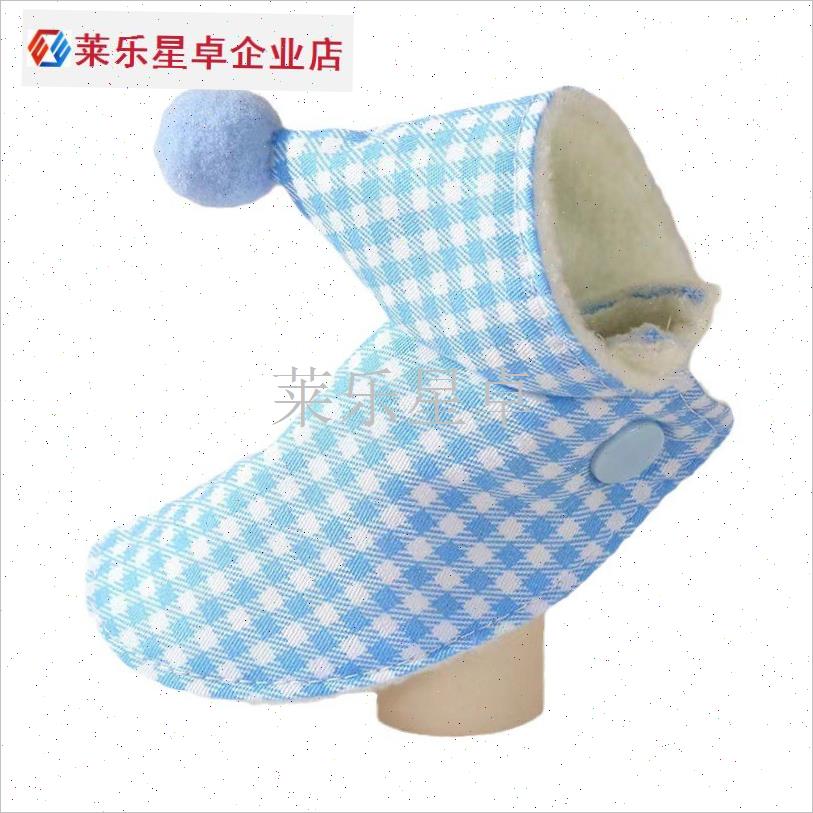 宠物鹦鹉大衣加厚透气暖虎皮牡丹黑风郊游服W防飞冬萌大衣.