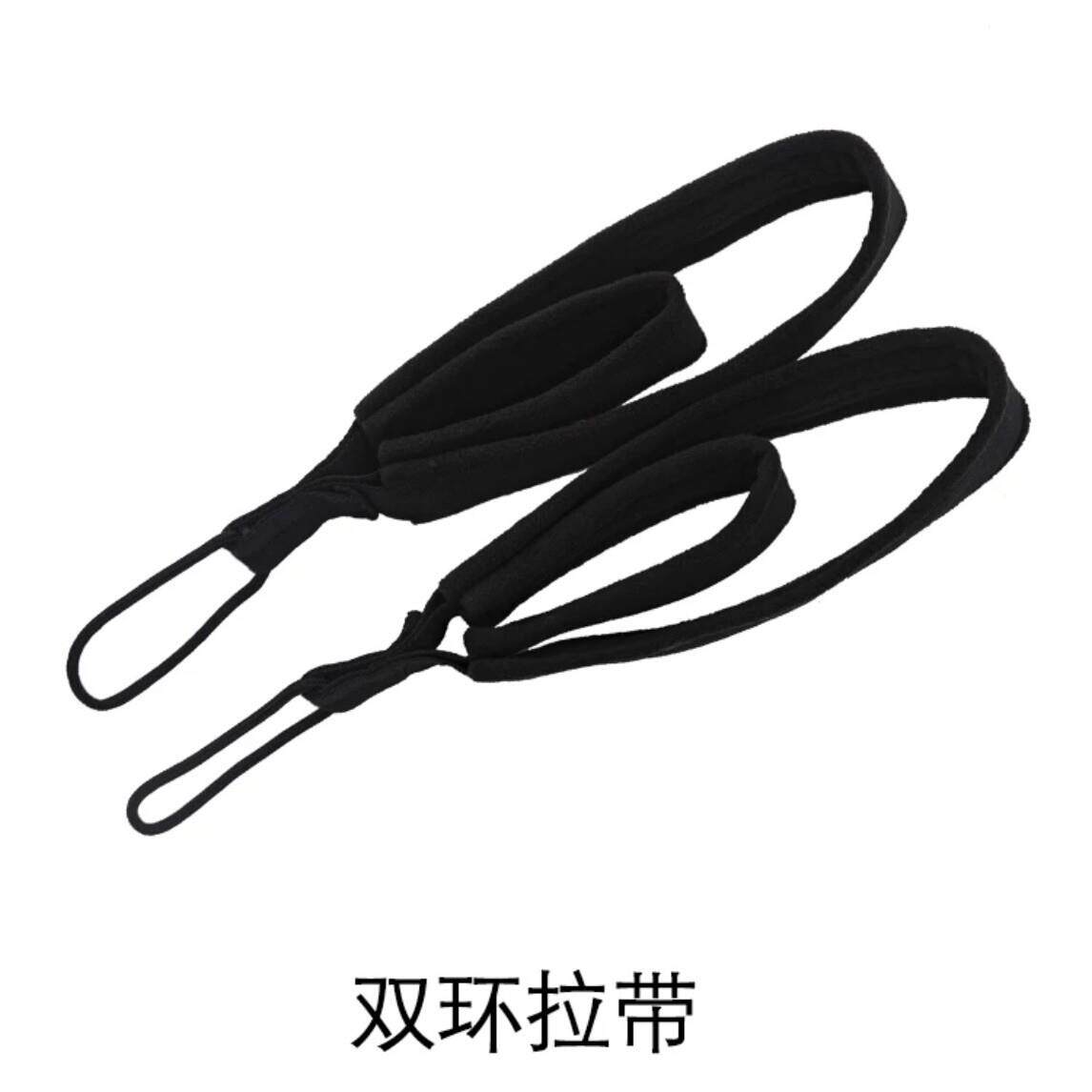 普拉提核心床配件凯迪拉