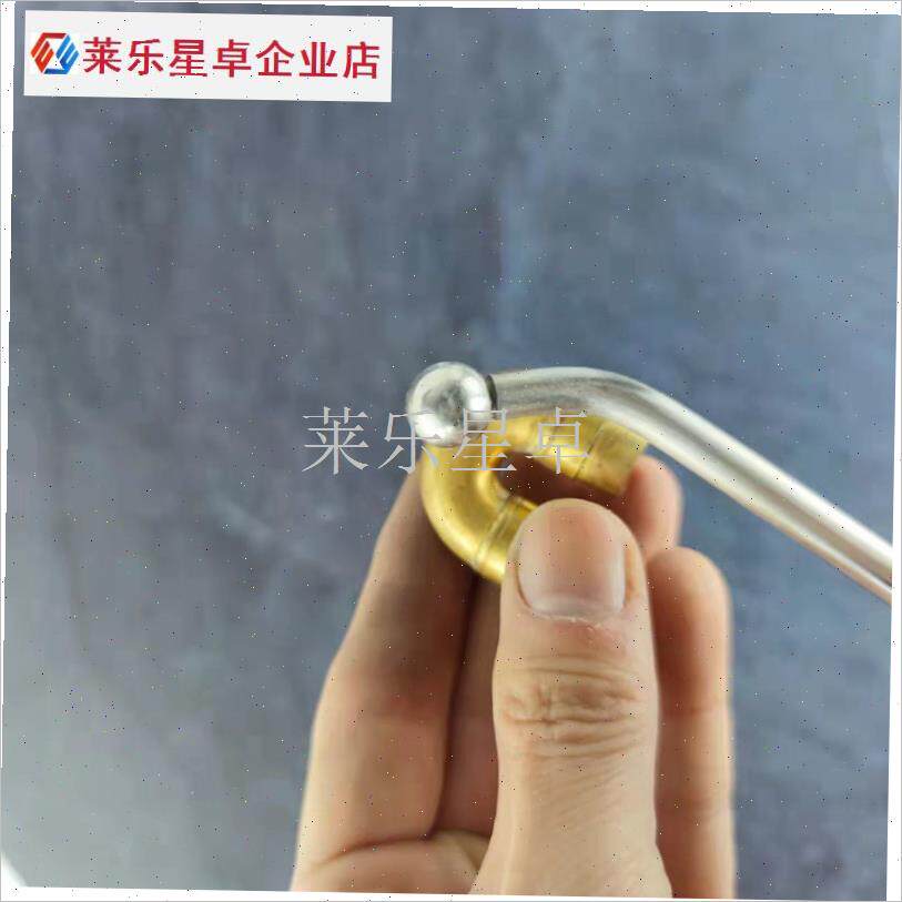 小号变音管修理工具 管乐器维修工具组 本宫大W辅亚克力立牌.