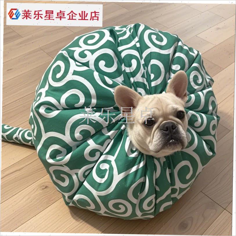 宠物烘干袋箱大型犬狗狗烘干衣吹毛神器家用O吹风神器洗澡烘干机.