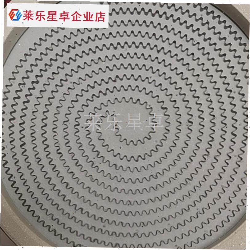 三元光电a取暖器电火盆玻v璃面板旋钮开关防烫网罩专拍以及配件.