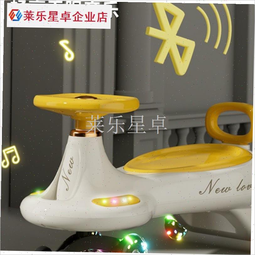 遛狗扭扭车狗狗玩具自嗨解闷神器宠物滑板车宠R物智能玩具可坐双.