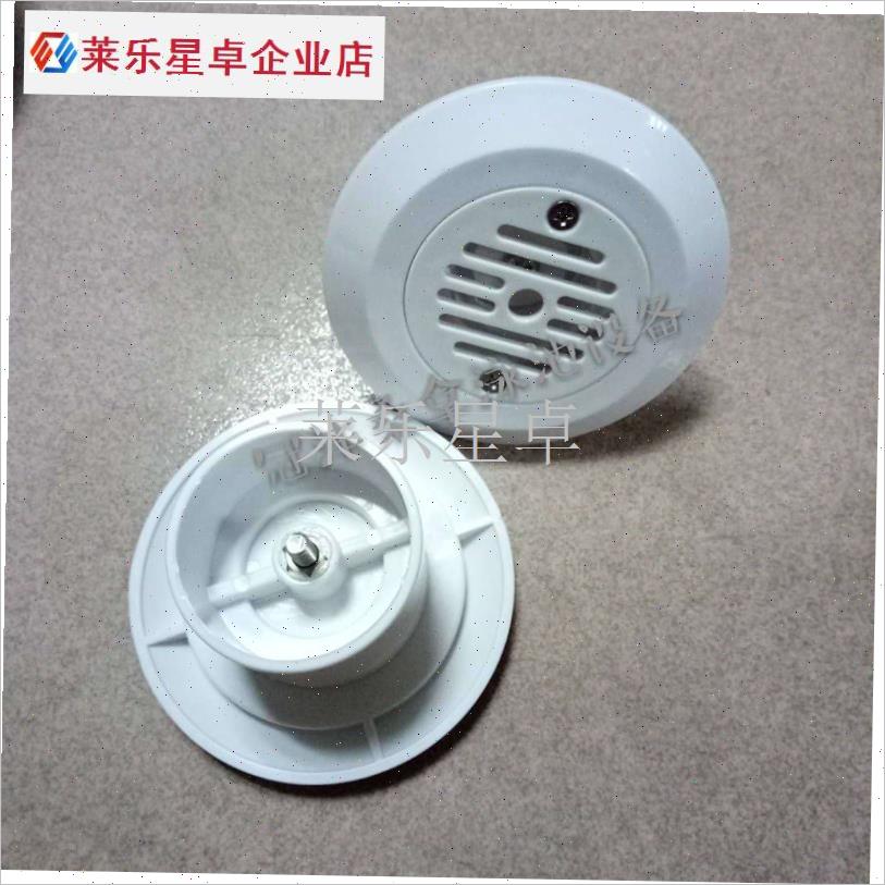 泳池配件 直插式SP-1424出入水口 内插1.5寸 S2寸布水口 泳池设.