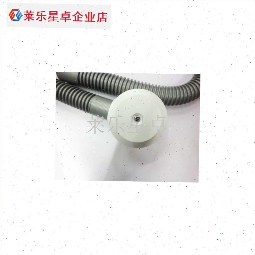 ABS塑料浴缸下水韩国浴缸w下水器缸浴盆通用皮塞下水塑料浴缸配.