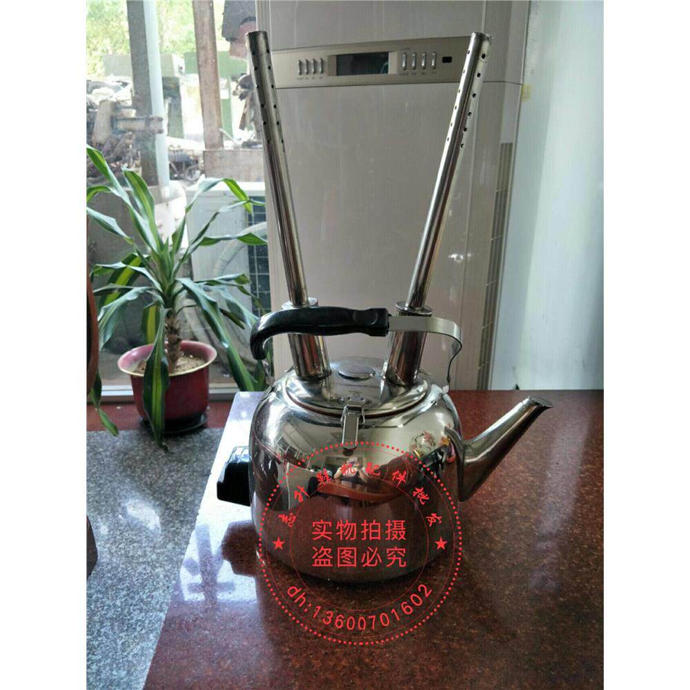 厂家直销鞋面软蒸湿(汽