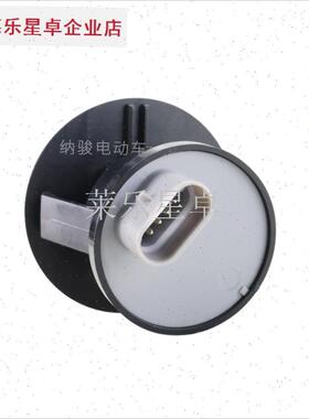 EZGO高尔夫球观j光车车电源锁SECOLO主锁 锁胆前进后退开关60968.