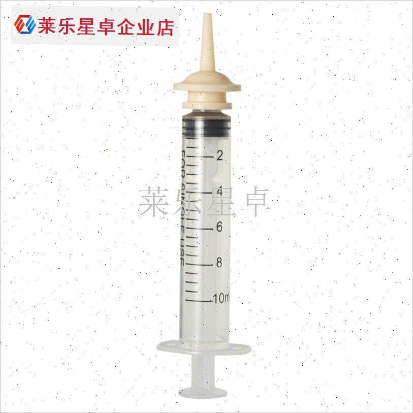 小猫咪奶瓶幼猫初生辅助喂食y器非奇迹奶嘴宠物专用饮水针管注射.