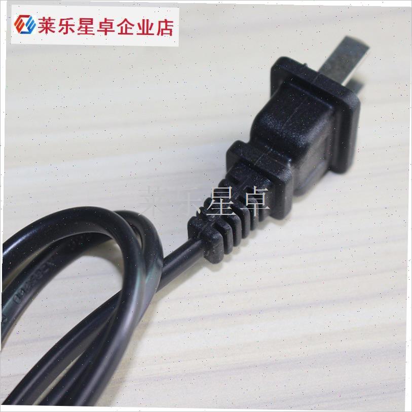 实用干衣机家用宝宝衣服烘干机衣柜式静音双层衣物X暖风机主机头.