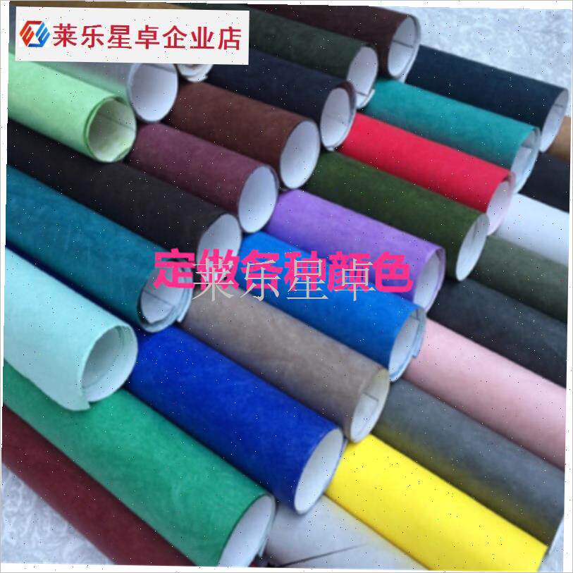 进口杜邦a纸灯箱材料 水v洗纸防水面料时装面料风筝材料DIY.
