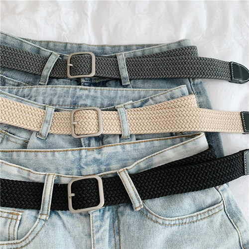 免打孔细缝穿过去就行有加长！