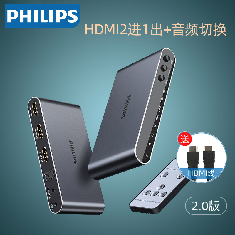 试用于荣耀MagicBook X 15 2021钢化玻璃膜BBR-WAH9全屏高清防爆防刮15.6英寸屏幕保护贴膜_虎窝淘