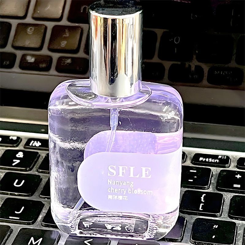 韩剧女主庄园樱花香!小众香水持久留香花果香调伪体香淡香女学生,彩妆/香水/美妆工具,香水,淘宝优惠券,粉丝福利购,淘宝优惠卷