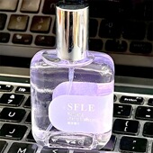 韩剧女主庄园樱花香 小众香水持久留香花果香调伪体香淡香女学生