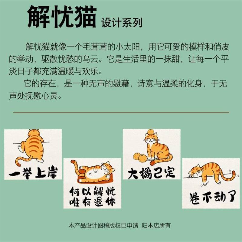 南极人大毛巾80x40加大号抗菌比纯棉速干女男洗澡运动擦发干发巾