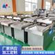 设备 披萨饼胚真空包装 驴肉火烧真空封口机 机 烧饼烤馕真空包装